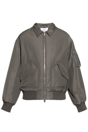Dsquared2 “Bomber” jacket | Men's | Vitkac